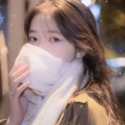 方块战机客户端下载