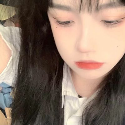 风之国度台服下载