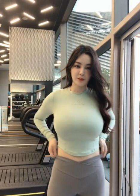 救火小英雄手机版下载