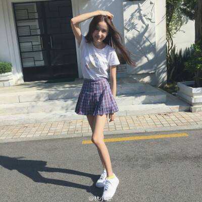 少年群侠传手游下载