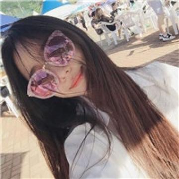 星灵骑士团游戏下载