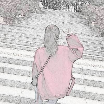 浴血围城bt版下载