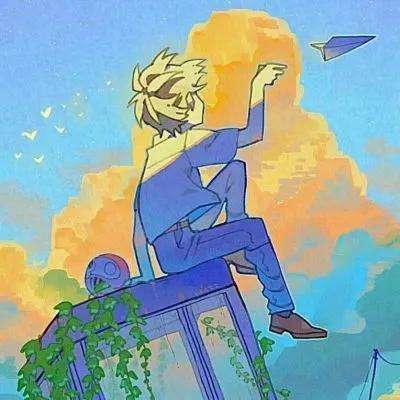 西游决战手游官方