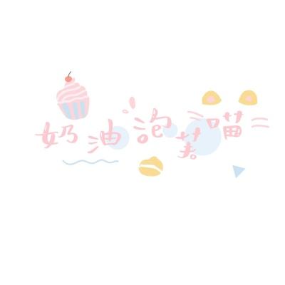 果盘魔法门传承手游下载