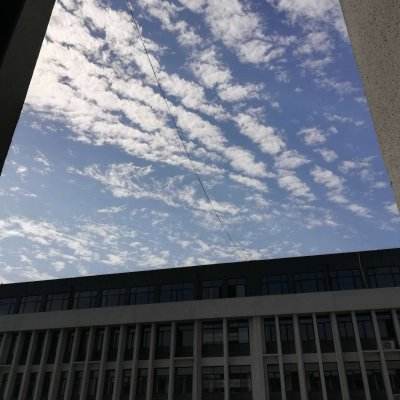 微信小游戏欢乐消消消下载