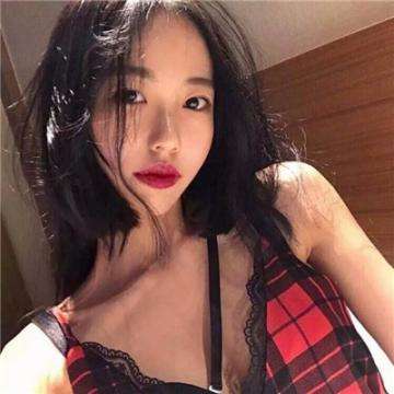 神域修仙传最新版本下载