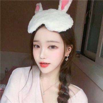 亚美尼亚上诉法院判定拘留卡拉佩强违法