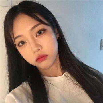 数码宝贝linkz中文版下载