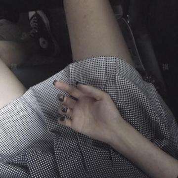 意大利单日新增6557例确诊病例，累计确诊破5万