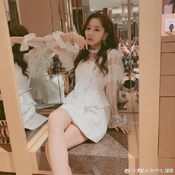 华夏剑侠游戏下载