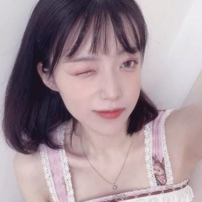 崩坏3测试服下载